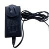 12V 4.17A SATYAmarket 50W AC Adapter/LED Driver 12V DC, 4.16A