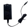 24V2.08A SATYAmarket 50W AC Adapter/LED Driver 24VDC, 2.08A