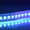 RGBIC LED Strip 1 SATYAmarket Magic Colour LED Light Kit (5m Length)