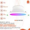 product specification photo