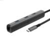 s-l1600 (13) SATYAmarket 6 in 1 Hub USB 3.0 and 2 USB-C ports