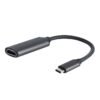 s-l1600 (18) SATYAmarket 4K USB3.1 Type C to HDMI Female Cable