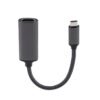 s-l1600 (19) SATYAmarket 4K USB3.1 Type C to HDMI Female Cable