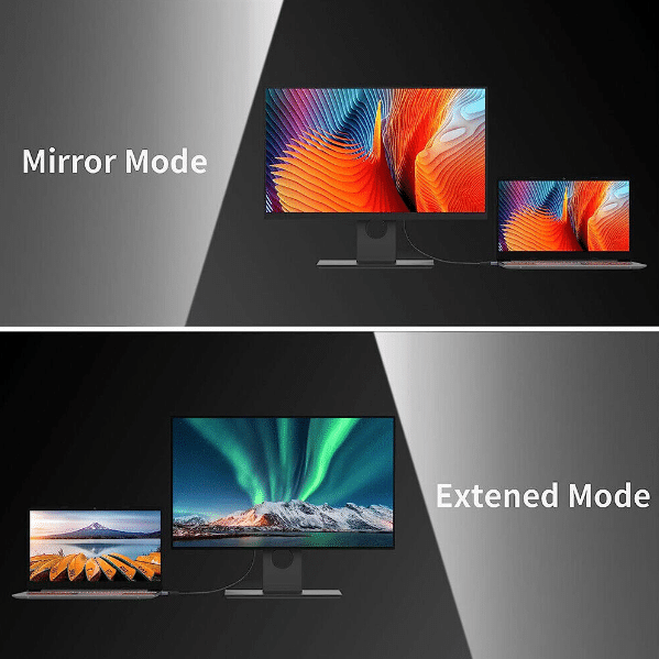 SATYAmarket 8k HDMI 2.1 Male to Male Cable in Sydney