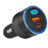 s-l1600 (33) 130W 3 Port Fast Car Charger