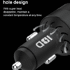 s-l1600 (35) 130W 3 Port Fast Car Charger