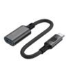 s-l1600 (56) SATYAmarket USB C to USB 3.0 A Female Cable Adapter