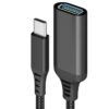 s-l1600 (57) SATYAmarket USB C to USB 3.0 A Female Cable Adapter