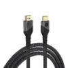 usb_imgn2 SATYAmarket 8k HDMI 2.1 Male to Male Cable in Sydney