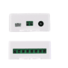 Athom.3 ATHOM WLED LED Adressable Strip Light Controller with Remote