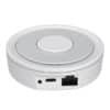 Hub.0.1 SATYAmarket Smart Home Hub