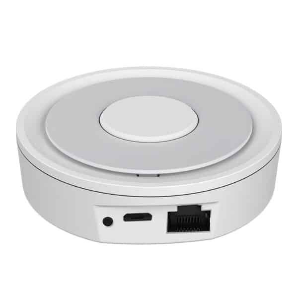 SATYAmarket Smart Home Hub