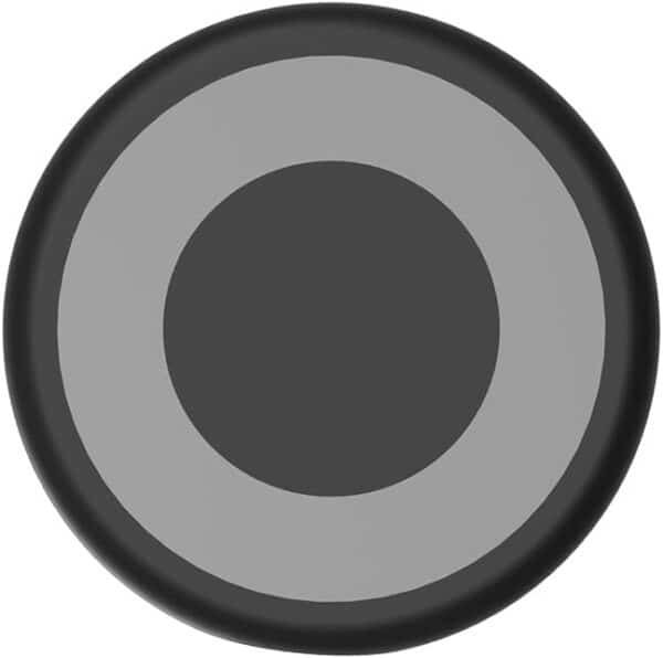 SATYAmarket 8-in-1 Multifunctional Charging and Data Transfer Storage Box with Adapters and Card Slots 9