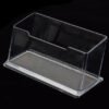 SATYAmarket 2 / 4 / 8 Pack Clear Business Card Holder, Acrylic Business Card Holder Stand for Desk, Plastic Photo Card Holder Stand for Home Office Desktop Countertop 2 SATYAmarket 2 / 4 / 8 Pack Clear Business Card Holder, Acrylic Business Card Holder Stand for Desk, Plastic Photo Card Holder Stand for Home Office Desktop Countertop 2