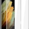 Tempered Glass Screen Protector For Samsung Galaxy S21, S21+, S21 Ultra 5G, S22, S22 Ultra, S22 Plus, S23, S23 Ultra, S23 Plus, S23 FE, A54 5G, A34 5G 3D, Anti-Scratch, Bubble Free, Easy to Install Tempered Glass Screen Protector For Samsung Galaxy S21, S21+, S21 Ultra 5G, S22, S22 Ultra, S22 Plus, S23, S23 Ultra, S23 Plus, S23 FE, A54 5G, A34 5G 3D, Anti-Scratch, Bubble Free, Easy to Install
