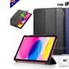 Smart Leather Magnetic Case for Ipad Pro, Air, Mini, 4th Gen, 5th Gen, 6th Gen, 9th and 10th Gen, Slim Stand Hard Back Shell Protective Smart Cover Case for Tablet 2 Smart Leather Magnetic Case for Ipad Pro, Air, Mini, 4th Gen, 5th Gen, 6th Gen, 9th and 10th Gen, Slim Stand Hard Back Shell Protective Smart Cover Case for Tablet 2