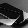 Tempered Glass Screen Protector for iPhone 15/14/13/12/11/XR - 9H Hardness, Bubble Free, Scratch Free, Easy to Install Premium Shield for Your Mobile Phone Screen Protection 2 Tempered Glass Screen Protector for iPhone 15/14/13/12/11/XR - 9H Hardness, Bubble Free, Scratch Free, Easy to Install Premium Shield for Your Mobile Phone Screen Protection 2