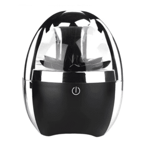 Venom AI Smart Remote-Controlled Bluetooth Wireless 3D Surround Speaker with Magnetic Fluid Technology and Gift Box