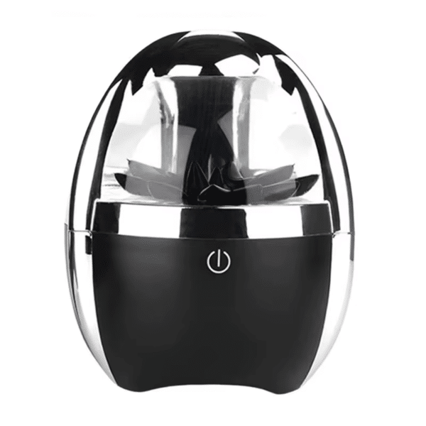 Venom AI Smart Remote-Controlled Bluetooth Wireless 3D Surround Speaker with Magnetic Fluid Technology and Gift Box