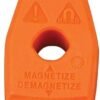 51YMDC26XSL._AC_SL1000_.jpg Klein Tools Magnetizer/Demagnetizer for Screwdriver Bits and Tips