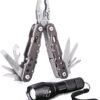 7119mFGre0L._AC_SL1500_-1.jpg Pocket Knife, 16 In1 Multitools Folding Knife with Long Nose Plier & Screwdriver