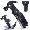 71NMG2MoL8L._AC_SL1500_-1.jpg Pocket Knife, 16 In1 Multitools Folding Knife with Long Nose Plier & Screwdriver