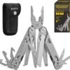 71e49u3FG5L._AC_SL1500_-1.jpg Pocket Knife, 16 In1 Multitools Folding Knife with Long Nose Plier & Screwdriver