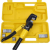 91b6e4296aa0f87312282499a4afb4ed.png 10 Ton Hydraulic Wire Force Terminal Crimper Cable Crimping Tool 9 Dies 4-70Mm