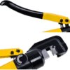9c085d69378ec80851cf911e15759e50.png 10 Ton Hydraulic Wire Force Terminal Crimper Cable Crimping Tool 9 Dies 4-70Mm