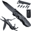 ee5af939df38173322720314554d3998.png Pocket Knife, 16 In1 Multitools Folding Knife with Long Nose Plier & Screwdriver
