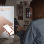 Home Automation Hub