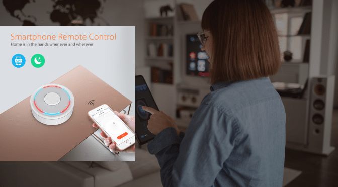 How to Choose the Right Home Automation Hub for Your Needs