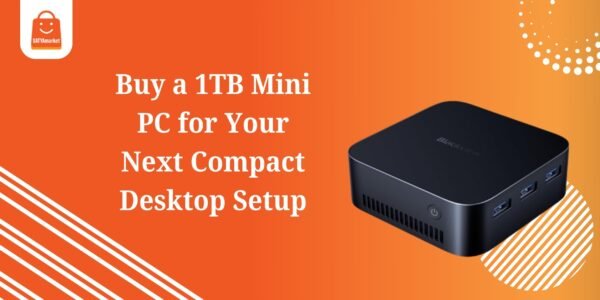 Satya Setup Top Reasons to Choose a 1TB Mini PC for Your Next Compact Desktop Setup ...