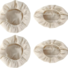 5ac23545b84910c2e5105c77f11e550f.png