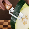 96444f4248c6b099a928d1c504b3ef0d.png