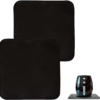 abdc4341ce5f7cb51299d1bcf3f06d91.png