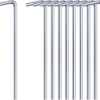 1c93d45c68c0bf38510f666f4dd14032.png