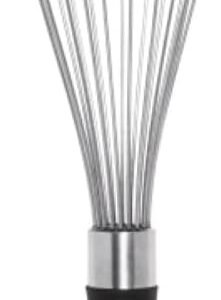 Good Grips Balloon Whisk, 28 Cm Length