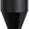 41quTvcblTL._AC_SL1500_.jpg