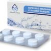 51iKMV5Q8L._AC_SL1000_.jpg