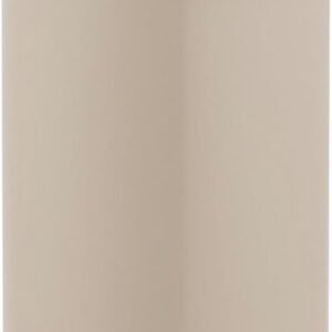 Freeship Down-To-Earth Water Bottle 710Ml Freesip 24Oz