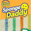 5deb2bb2a787c8d1d56613c45921bd7a.png