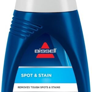 79B9E Spot & Stain Formula, 473Ml