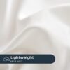 61uIGbqnYKL._AC_SL1500_.jpg