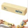 6b61378074a8e83cd63a3507b0692e49.png