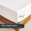 716MAsHKkYL._AC_SL1500_.jpg