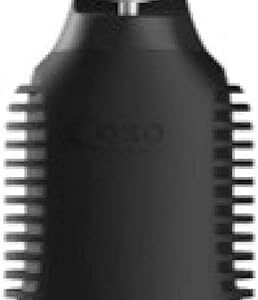 Good Grips Swivel Peeler