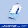 71vFNWbatpL._AC_SL1500_.jpg