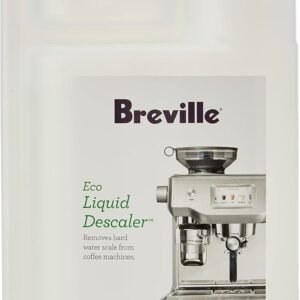 Eco Liquid Descaler (1 Litre)