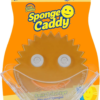768f4d0315cdb6d94c9a5028e814e4fc.png